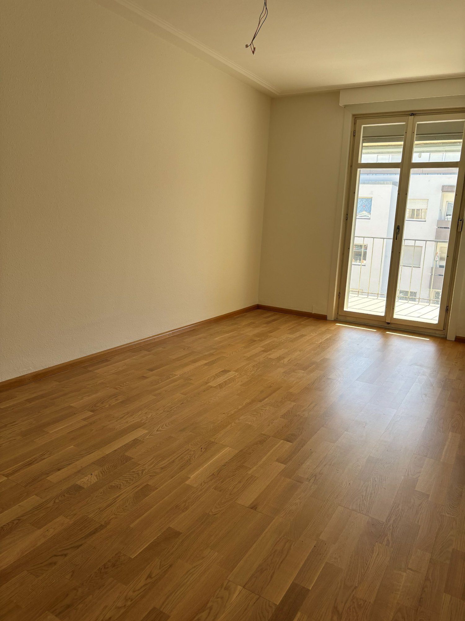 2 rooms apartment, photo 9 of 10