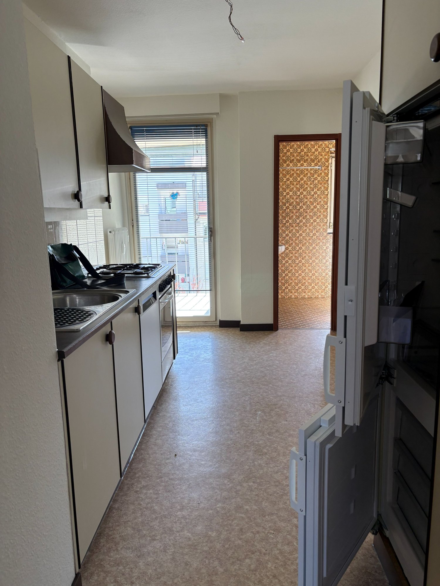 2 rooms apartment, photo 5 of 10