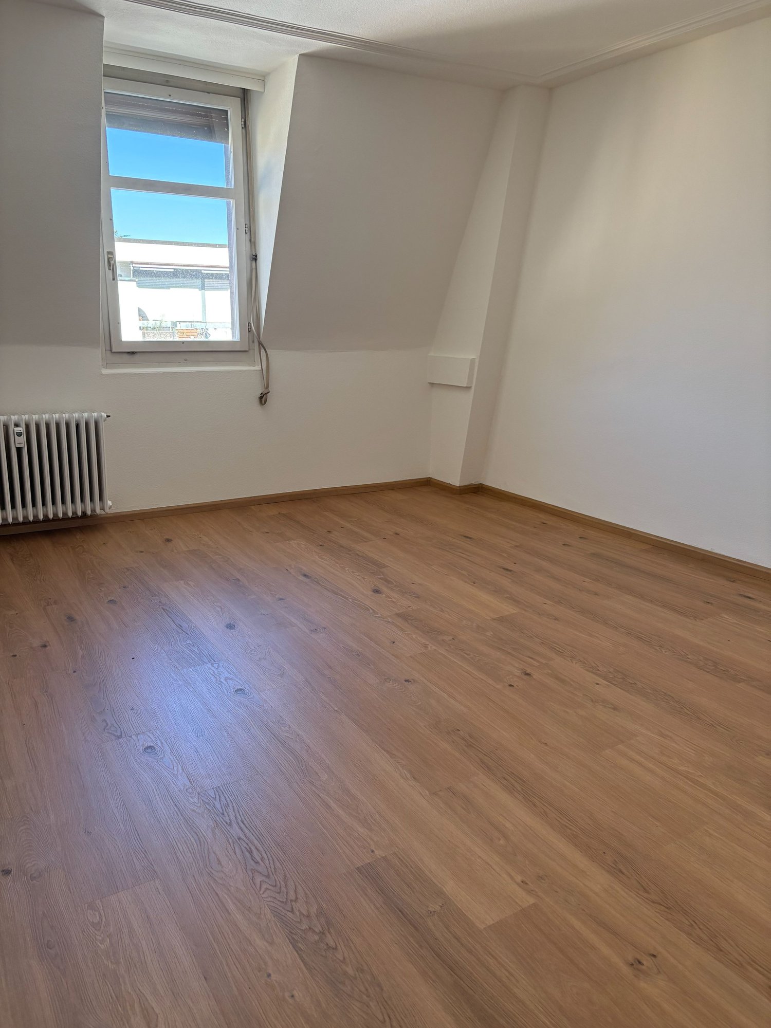 2 rooms apartment, photo 10 of 10