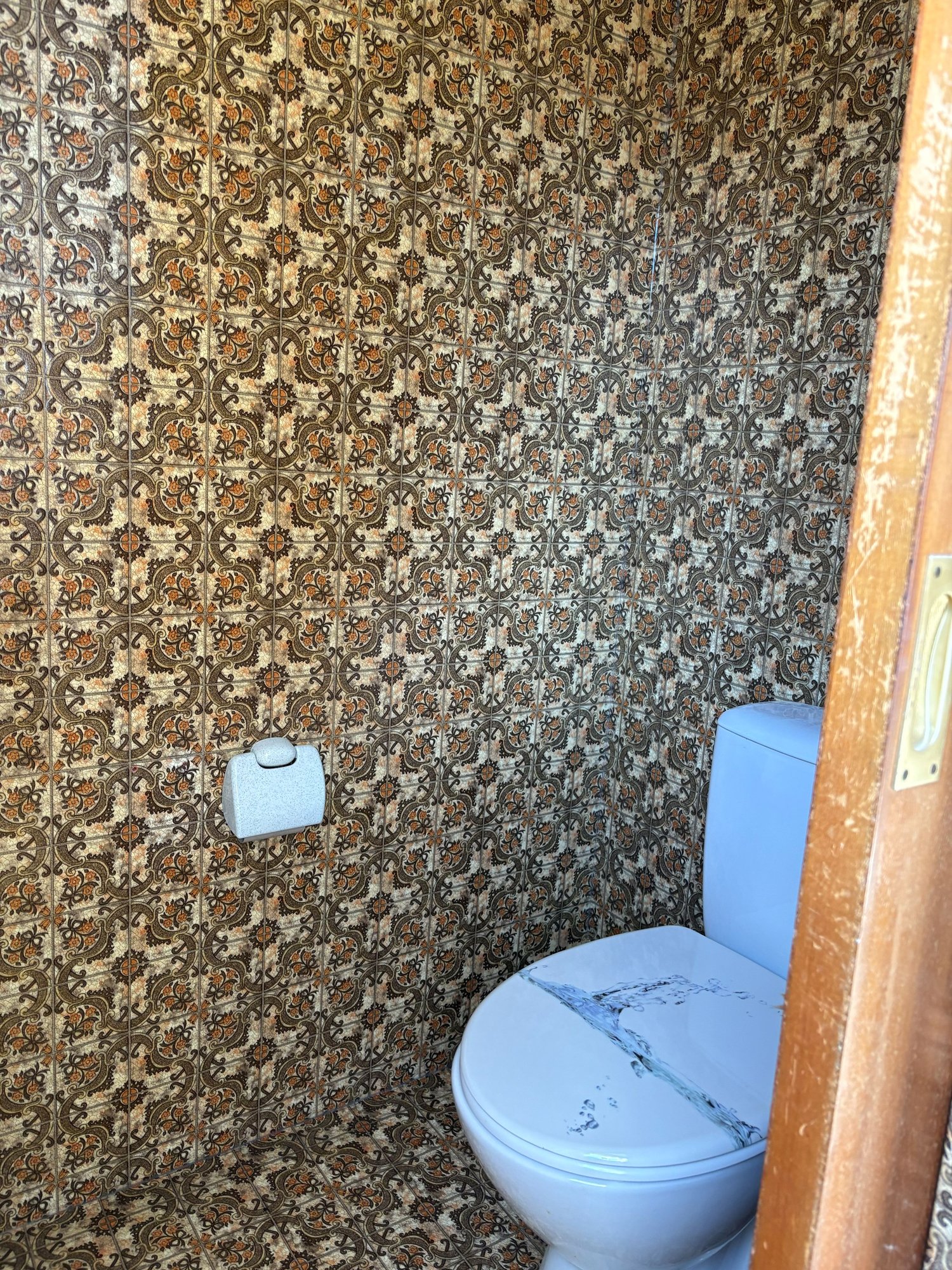 2 rooms apartment, photo 8 of 10