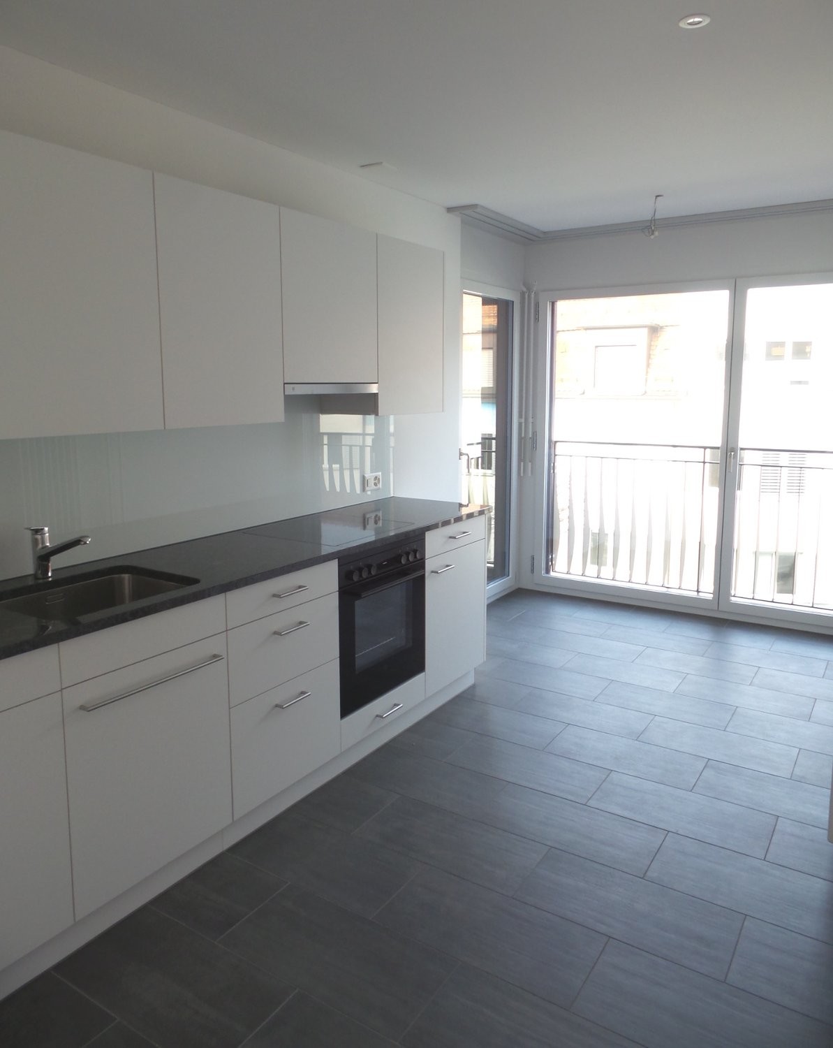 3 rooms apartment, photo 6 of 9
