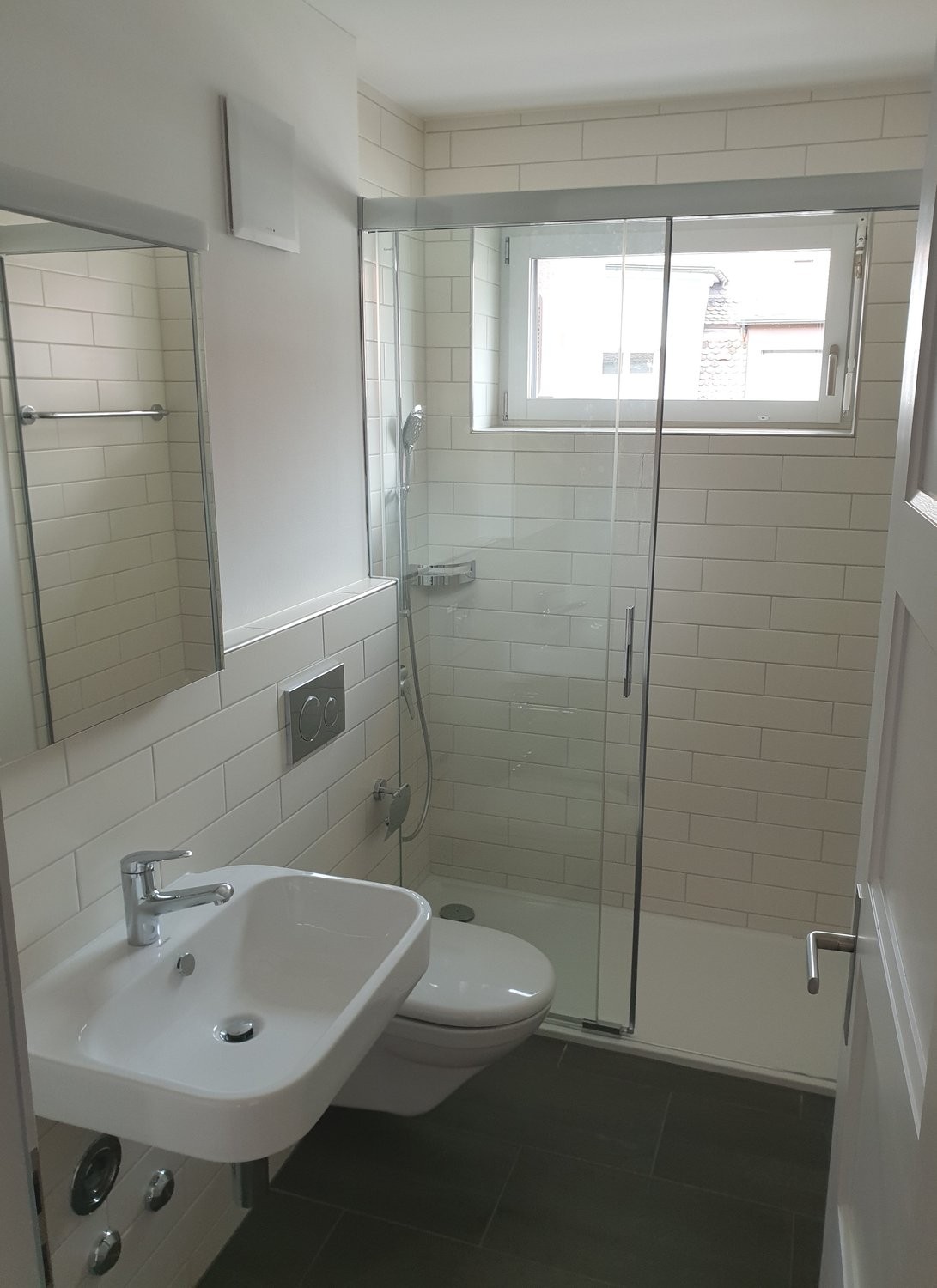 3 rooms apartment, photo 7 of 9