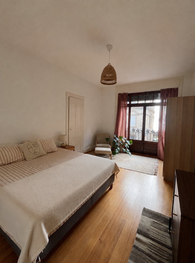 5 rooms apartment, photo 7 of 10