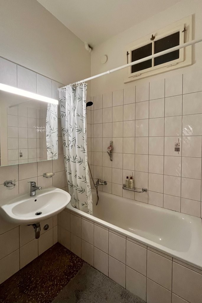 5 rooms apartment, photo 10 of 10