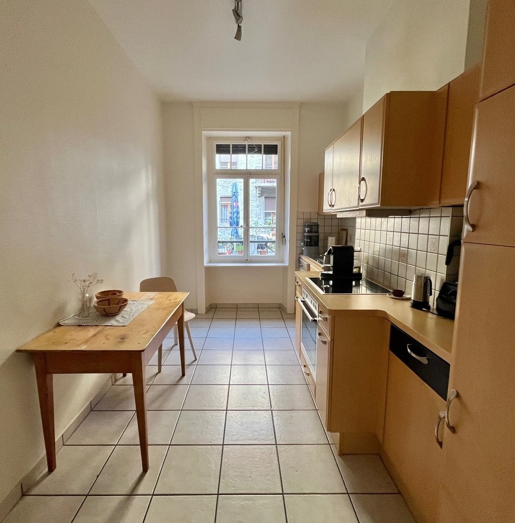 5 rooms apartment, photo 5 of 10