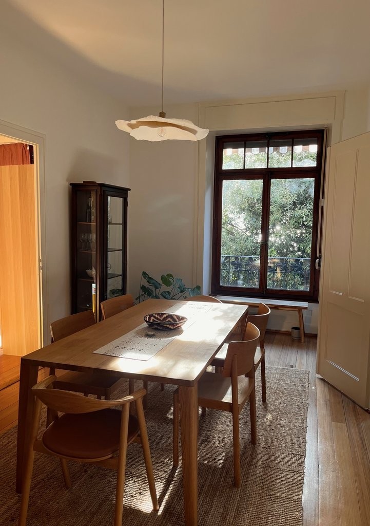 5 rooms apartment, photo 6 of 10