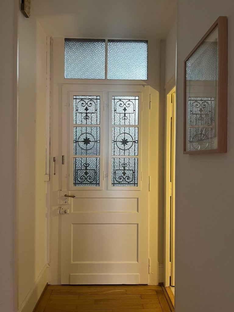 5 rooms apartment, photo 3 of 10