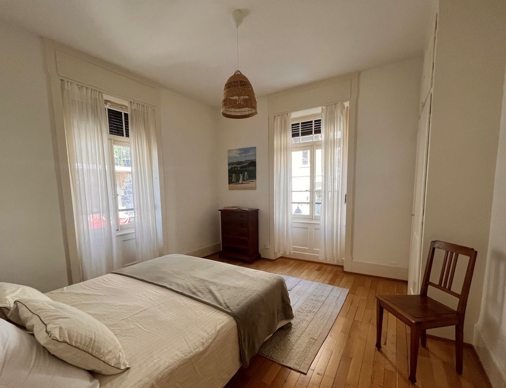 5 rooms apartment, photo 8 of 10