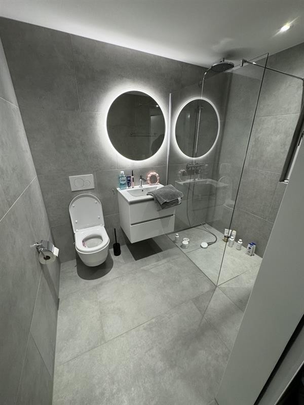 2 ½ rooms apartment, photo 3 of 4