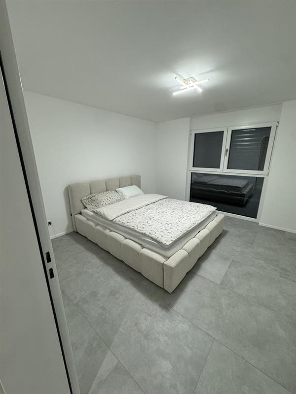 2 ½ rooms apartment, photo 4 of 4