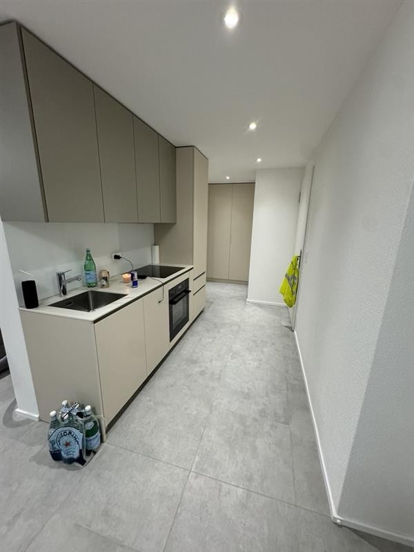2 ½ rooms apartment, photo 1 of 4