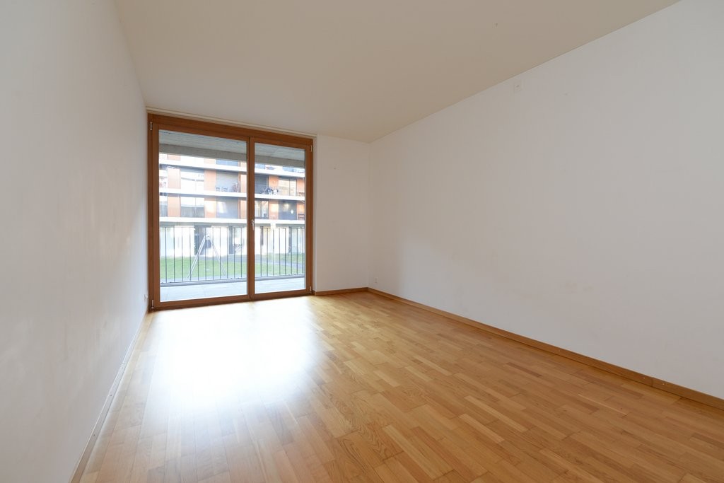 5 ½ rooms apartment, photo 3 of 10