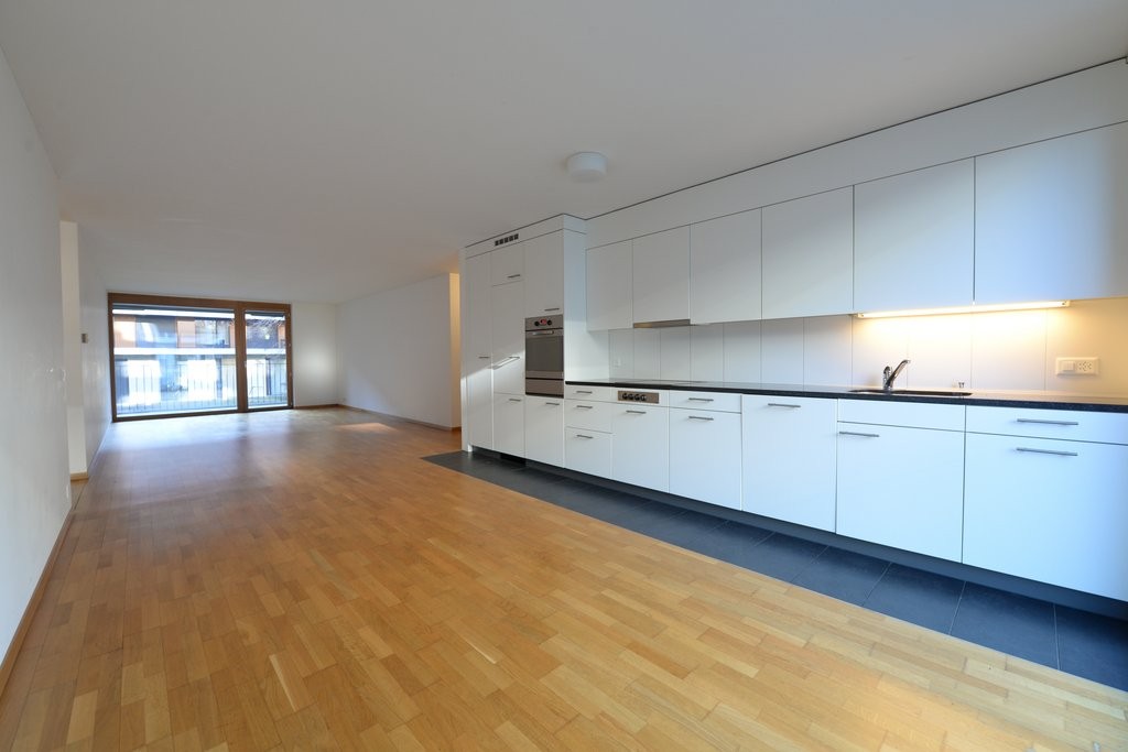 5 ½ rooms apartment, photo 4 of 10