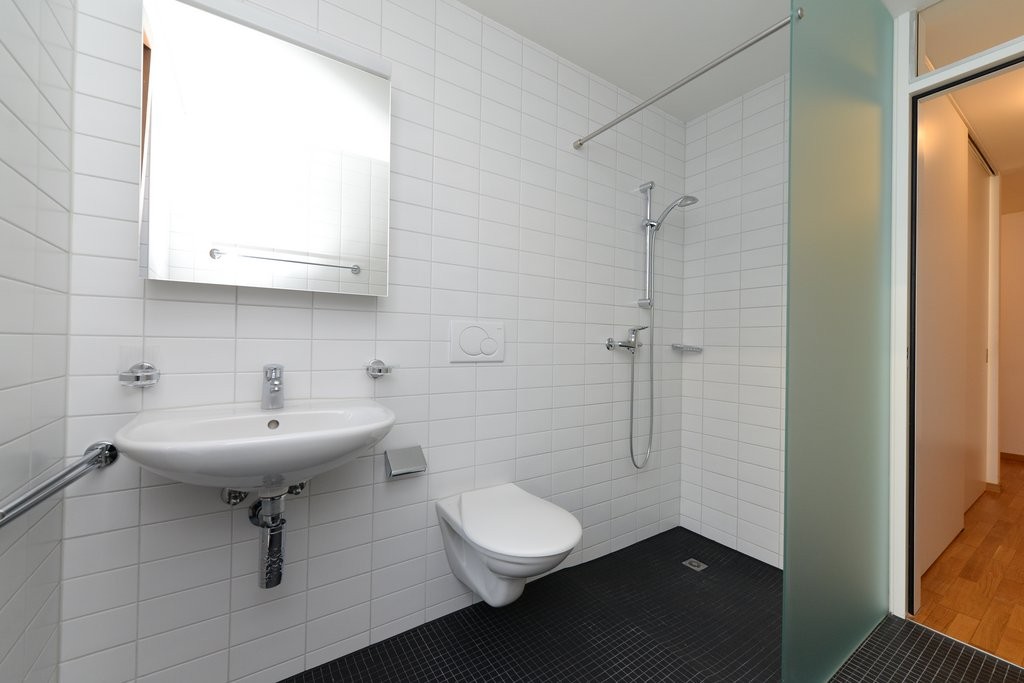 5 ½ rooms apartment, photo 7 of 10