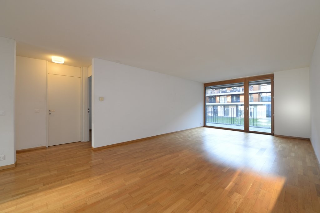 5 ½ rooms apartment, photo 1 of 10