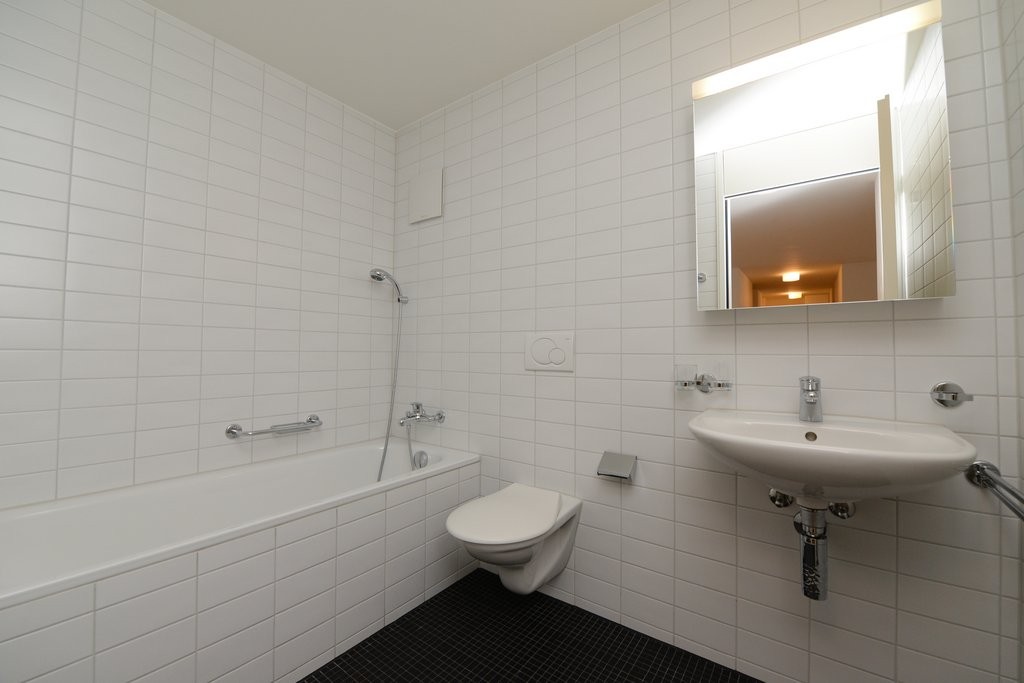 5 ½ rooms apartment, photo 5 of 10