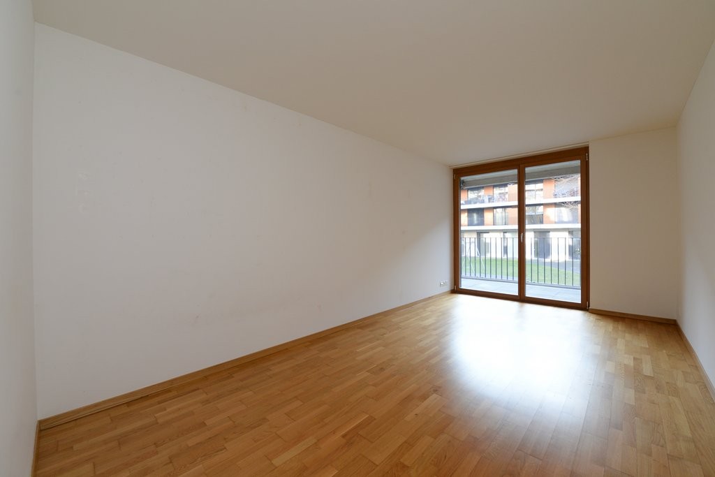 5 ½ rooms apartment, photo 2 of 10