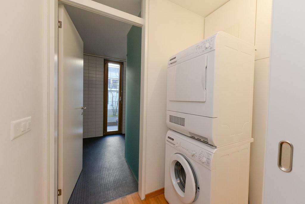 5 ½ rooms apartment, photo 8 of 10