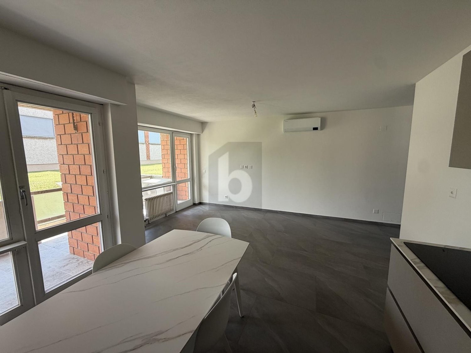 3 ½ rooms apartment, photo 3 of 4