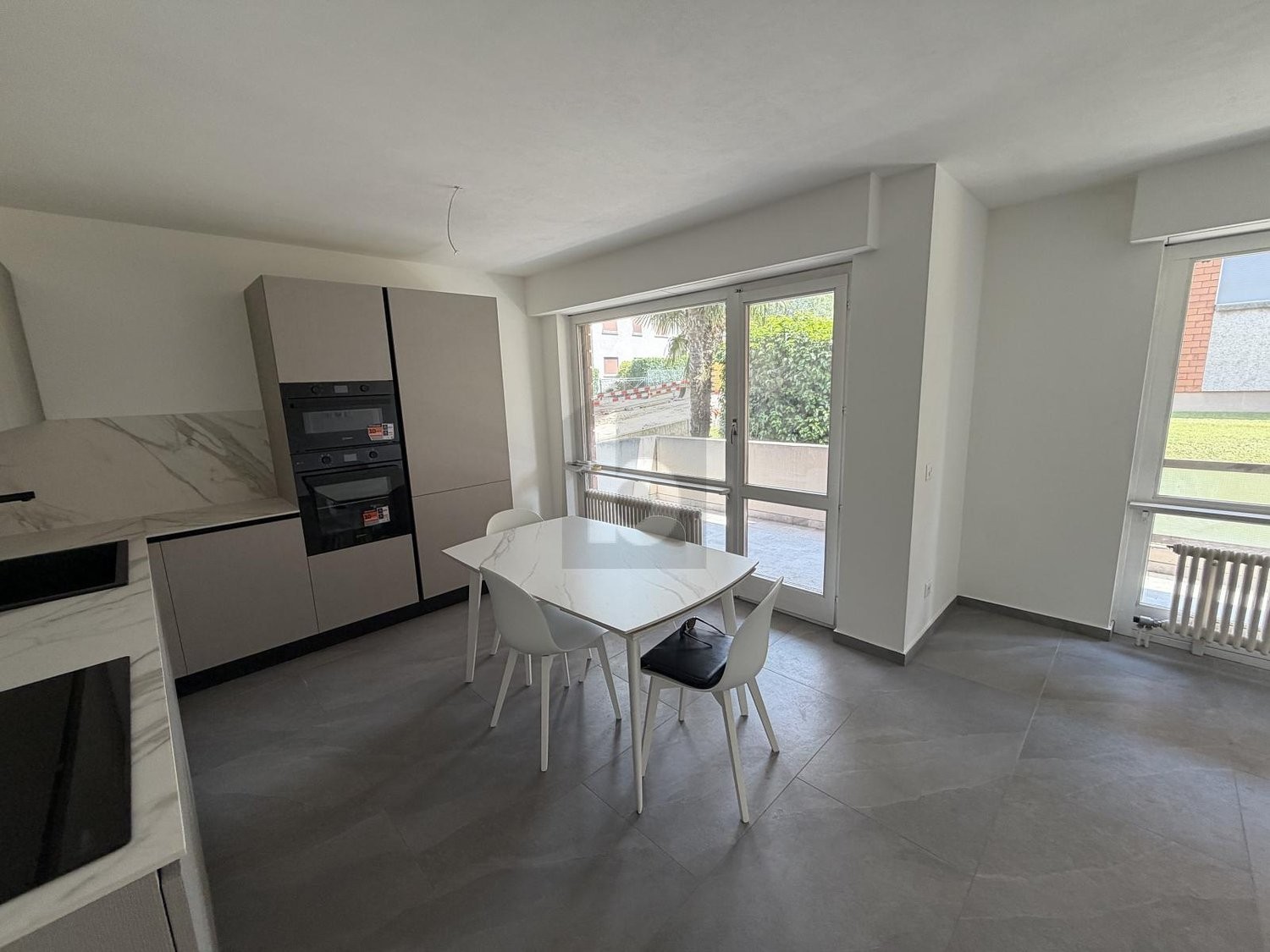 3 ½ rooms apartment, photo 2 of 4