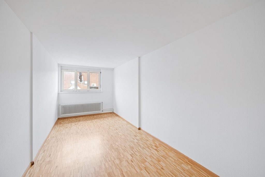 4 ½ rooms apartment, photo 10 of 10