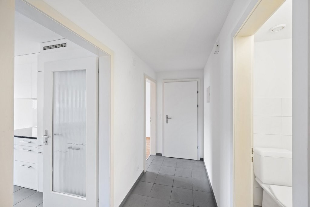 4 ½ rooms apartment, photo 6 of 10
