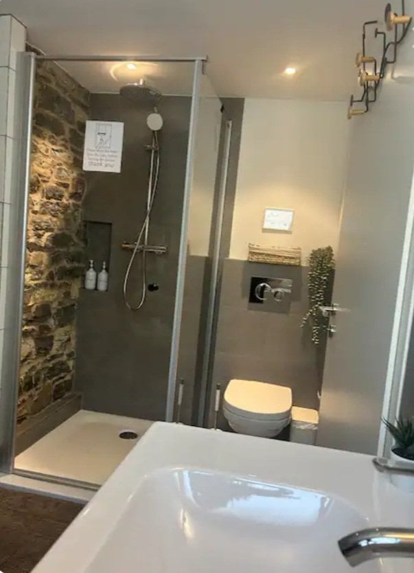 appartamento di 2 locali, foto 2 di 5