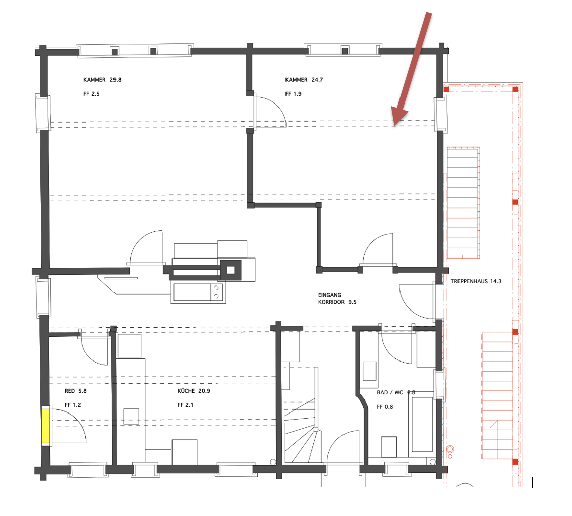 Office, photo 1 of 4