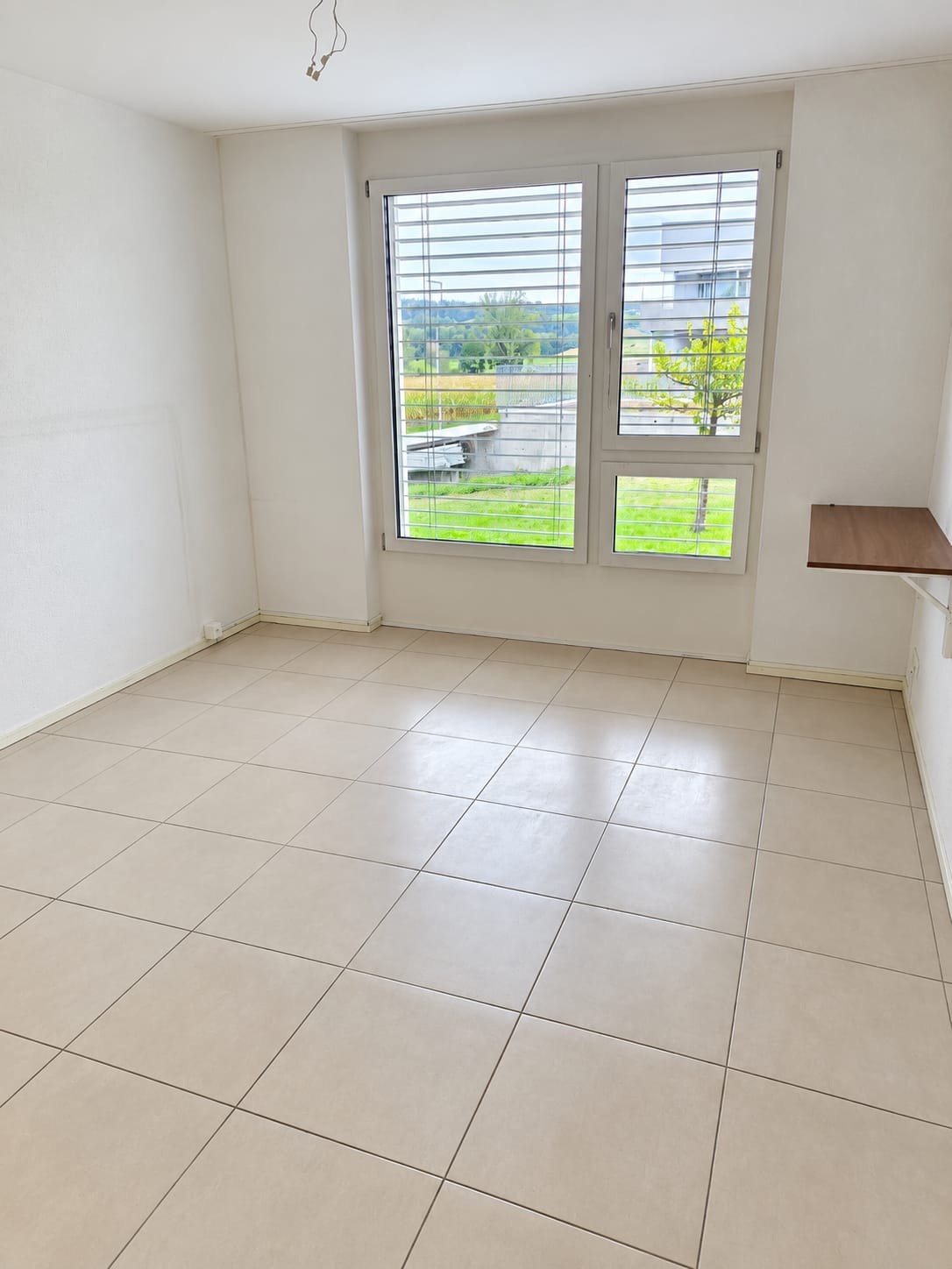 4 ½ rooms apartment, photo 5 of 10