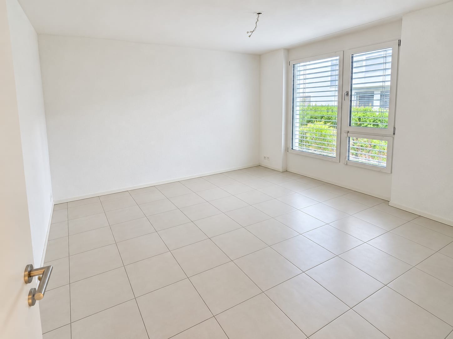 4 ½ rooms apartment, photo 9 of 10