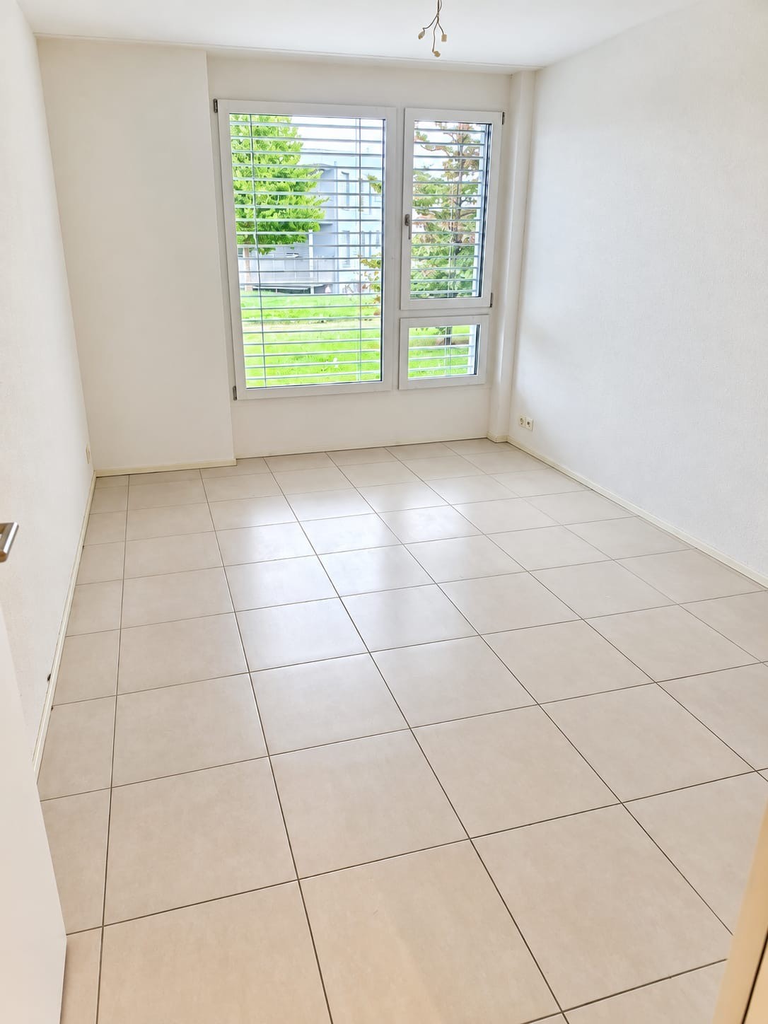 4 ½ rooms apartment, photo 6 of 10
