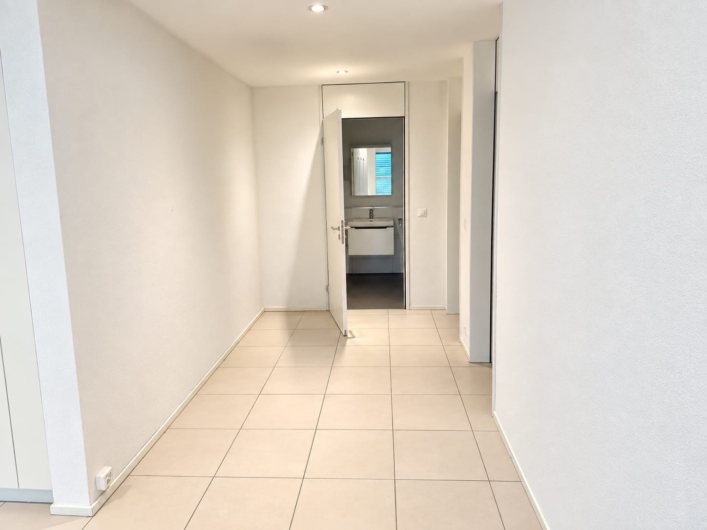 4 ½ rooms apartment, photo 3 of 10