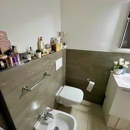 2 rooms apartment, photo 9 of 10