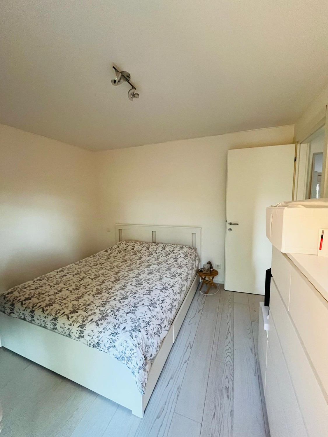 2 rooms apartment, photo 7 of 10