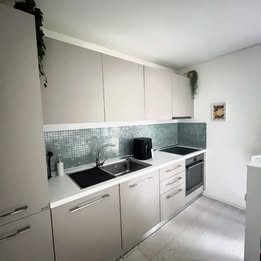 2 rooms apartment, photo 1 of 10