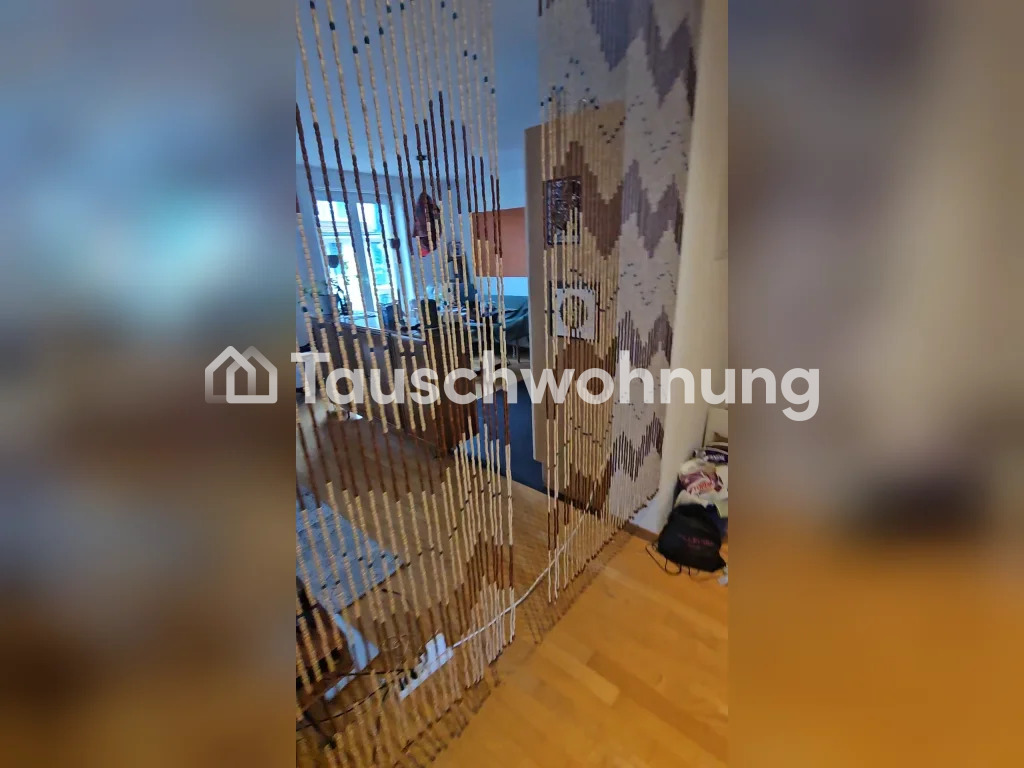 3 ½ rooms apartment, photo 4 of 8