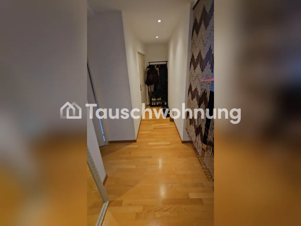3 ½ rooms apartment, photo 3 of 8