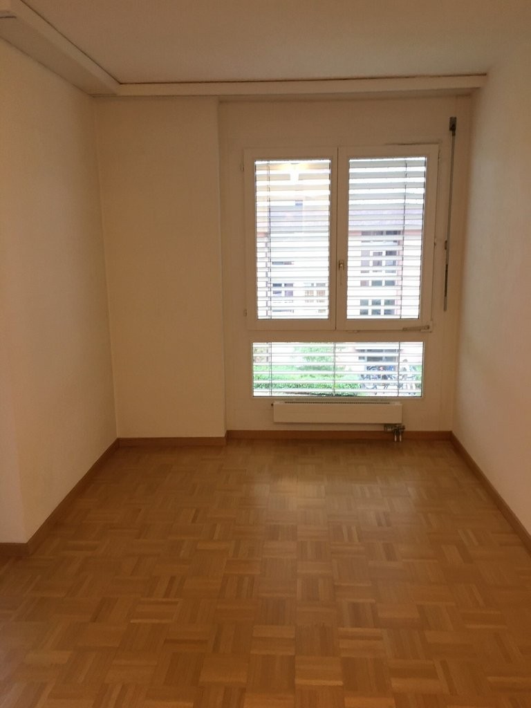 2 ½ rooms apartment, photo 4 of 8