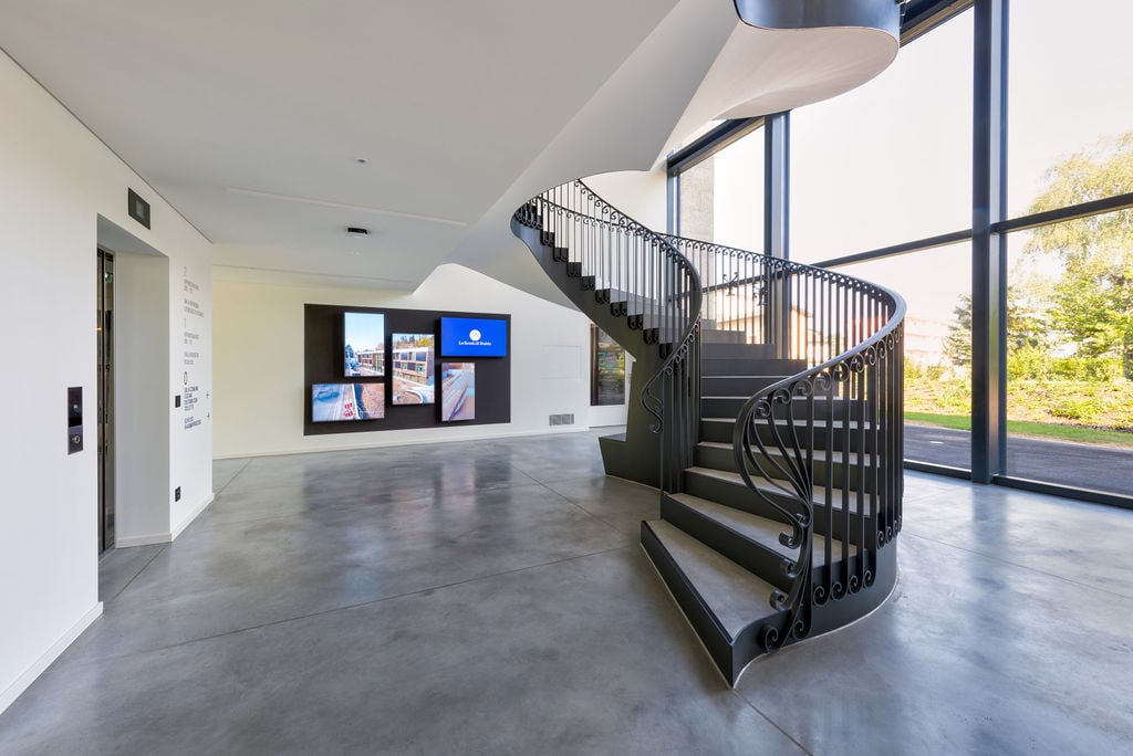 Loft (6)
