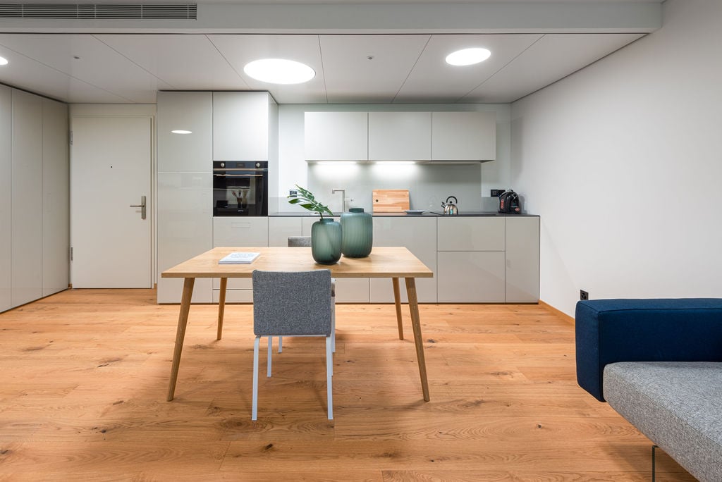 Loft (2)