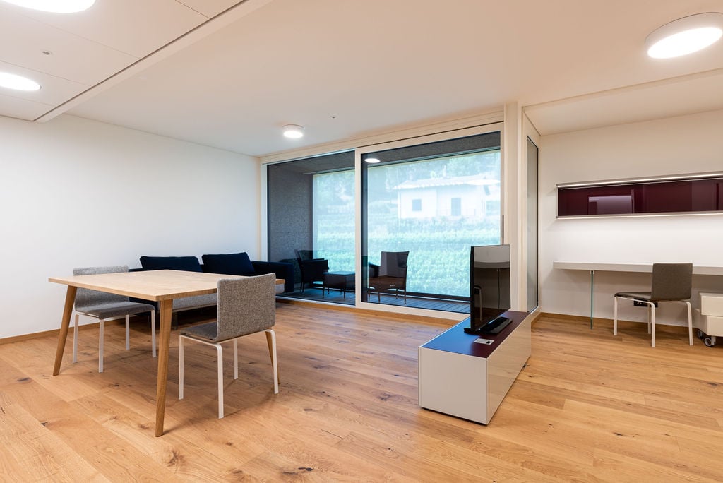 Loft (3)