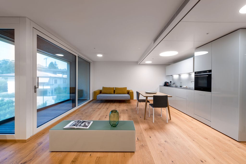Loft (5)