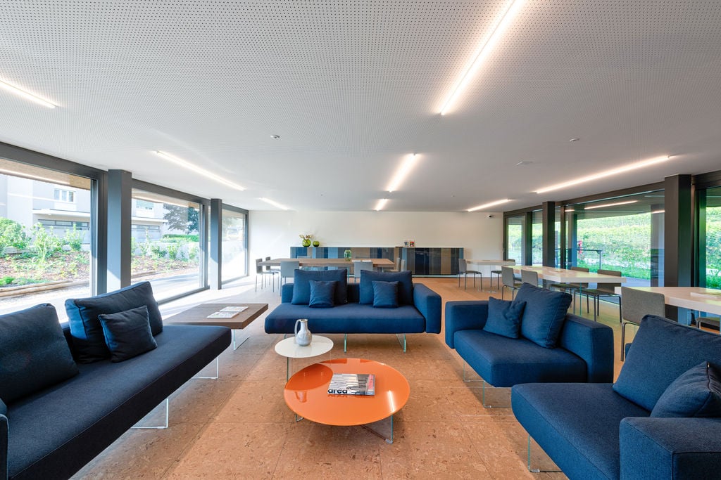 Loft (8)
