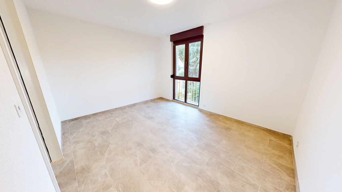 4 ½ rooms duplex, photo 5 of 10