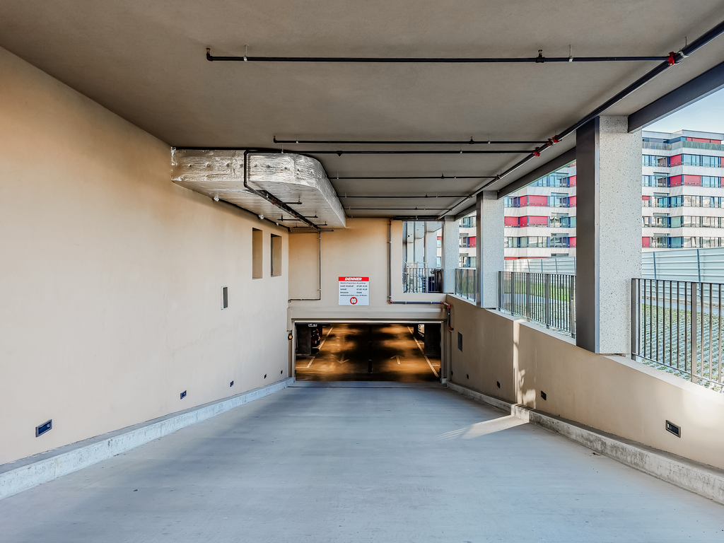 146m² department store, photo 10 of 10