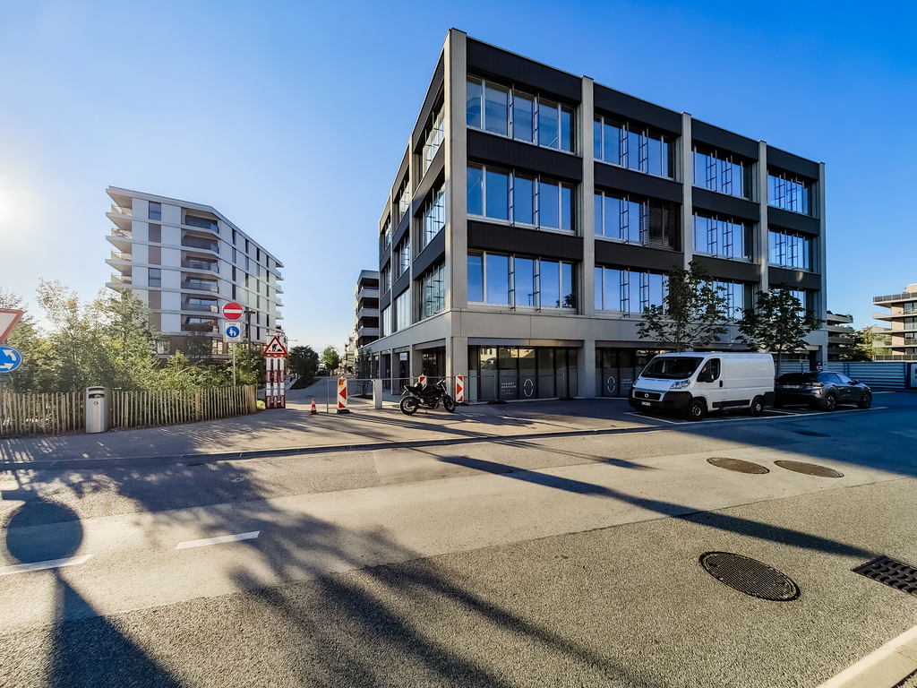 146m² department store, photo 7 of 10
