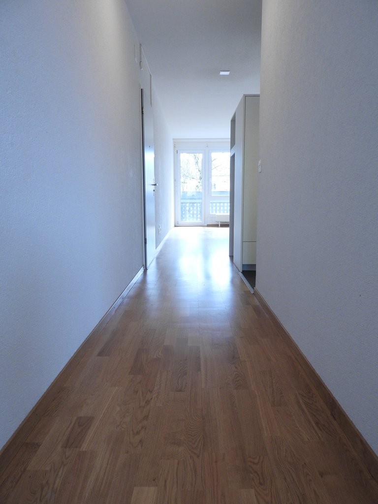 2 rooms apartment, photo 7 of 7