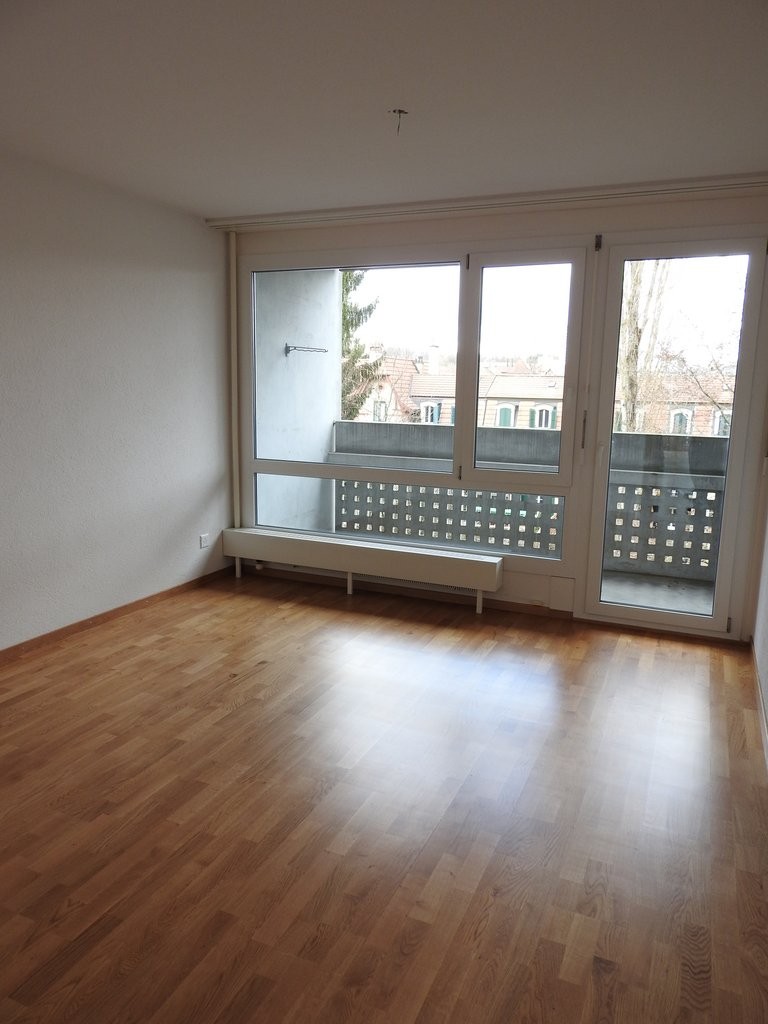 2 rooms apartment, photo 6 of 7