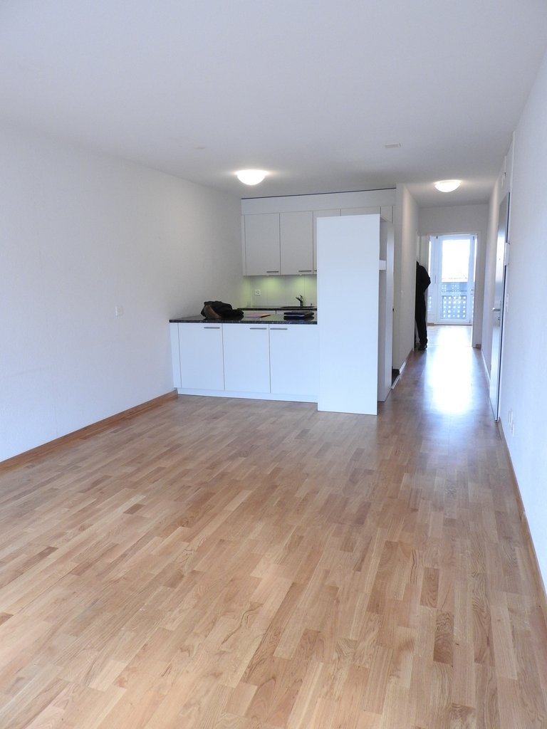 2 rooms apartment, photo 5 of 7