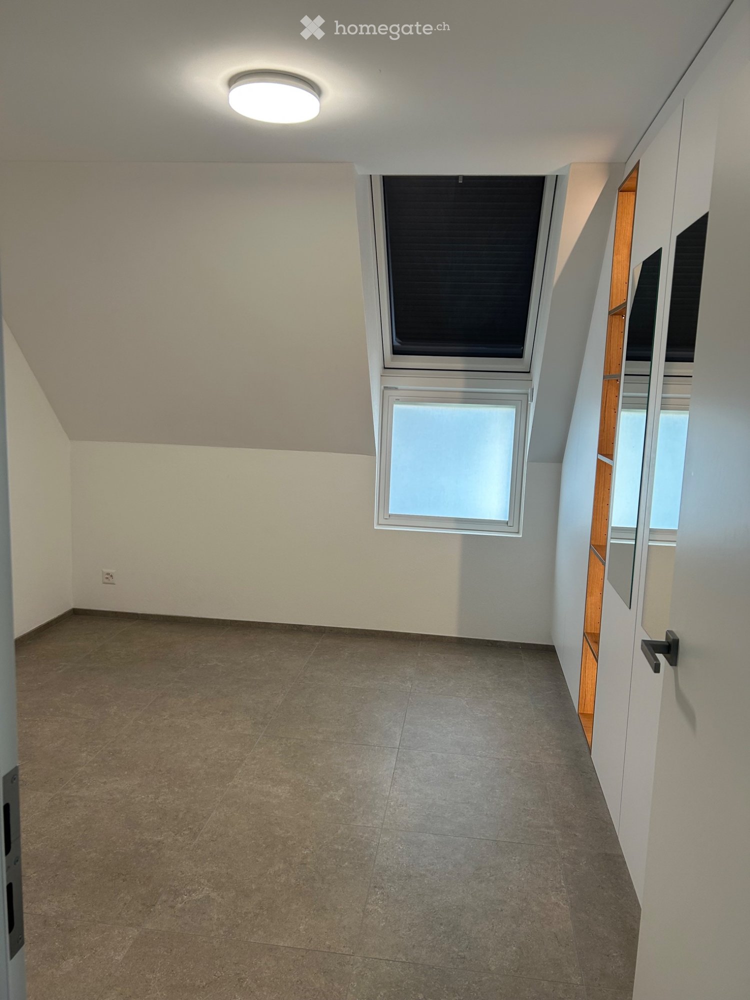 Appartamento di 3 locali